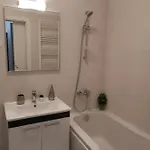 Sunset 75 דירה *