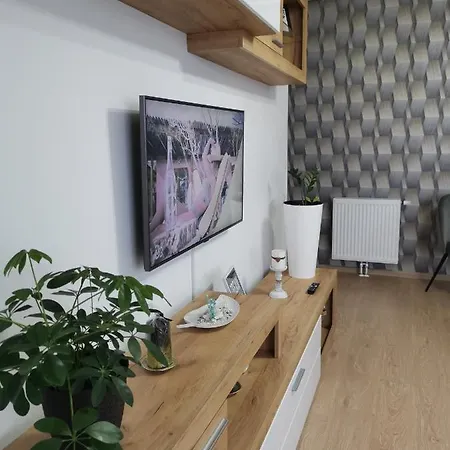 Sunset 75 * Bucarest