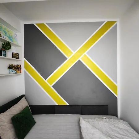 Sunset 75 * Bukurešť