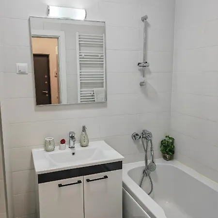 Sunset 75 * Bucharest