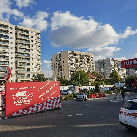 Appartamento Sunset 75