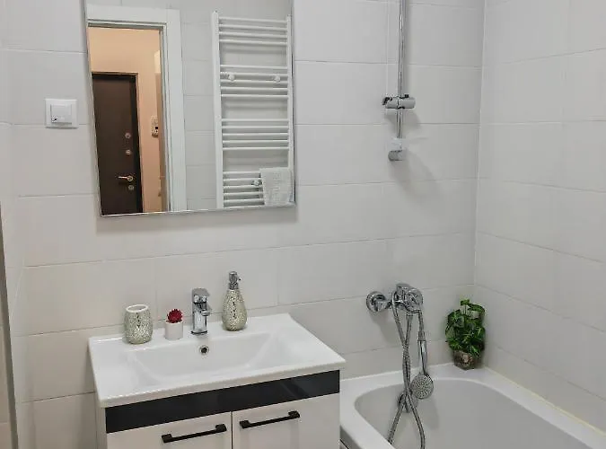 Sunset 75 * Bükreş