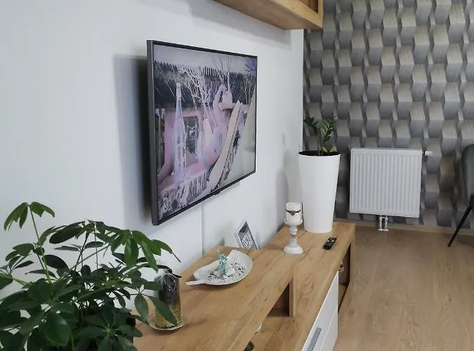 Sunset 75 * Бухарест