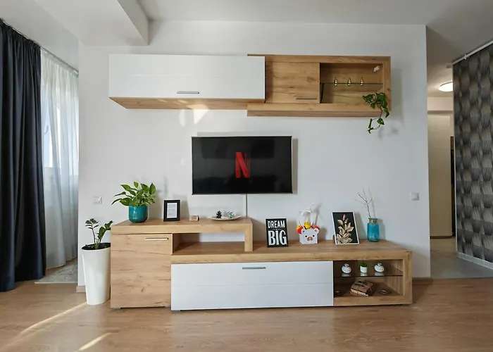 Апартаменты Sunset 75 *