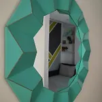 アパート Sunset 75