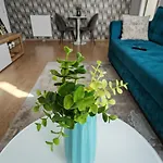 Sunset 75 アパート